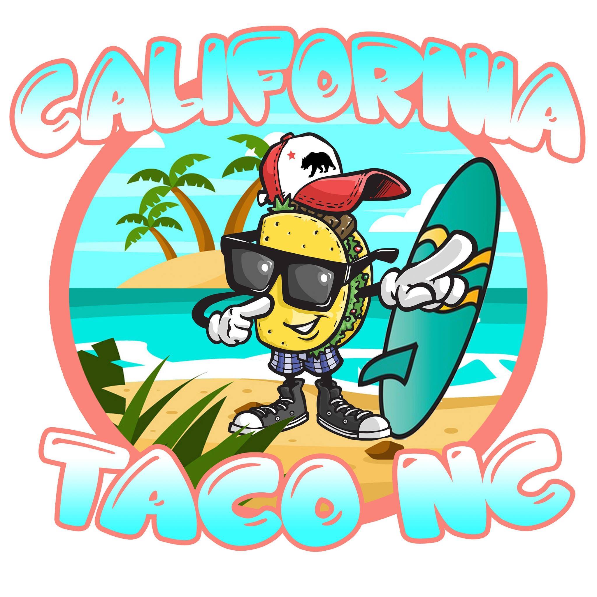 California Taco NC > Bombshell Beer Company > Events